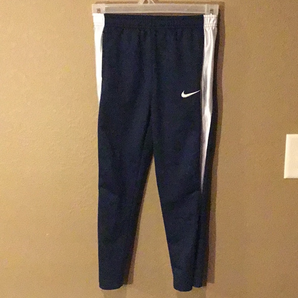 Nike Boys Pants